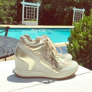 COPY - High tops for fun